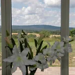 Design Harz-relax Апартаменты