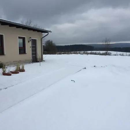 Design Harz-relax Harzgerode