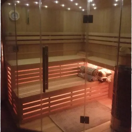 Design Harz-relax Harzgerode