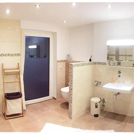 Design Harz-relax Harzgerode