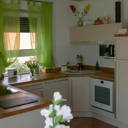 Design Harz-relax