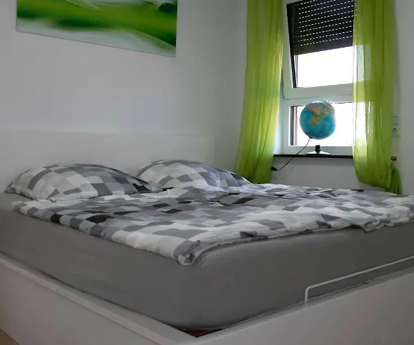 Design Harz-relax Harzgerode