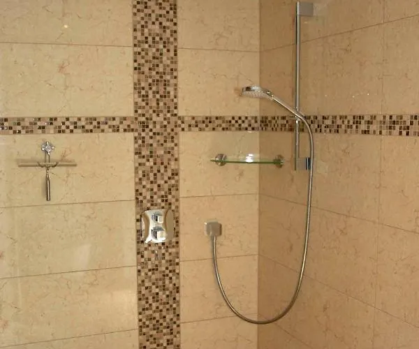 Design Harz-relax Daire *