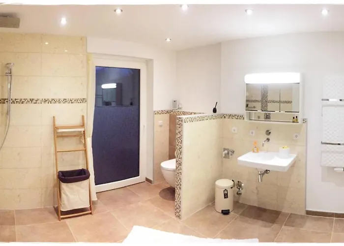 Design Harz-relax Harzgerode