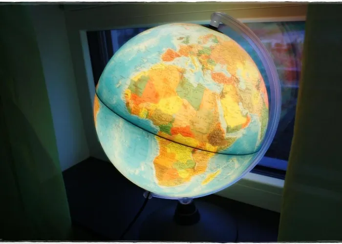 Design Harz-relax Daire Harzgerode